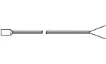 SC30F103V