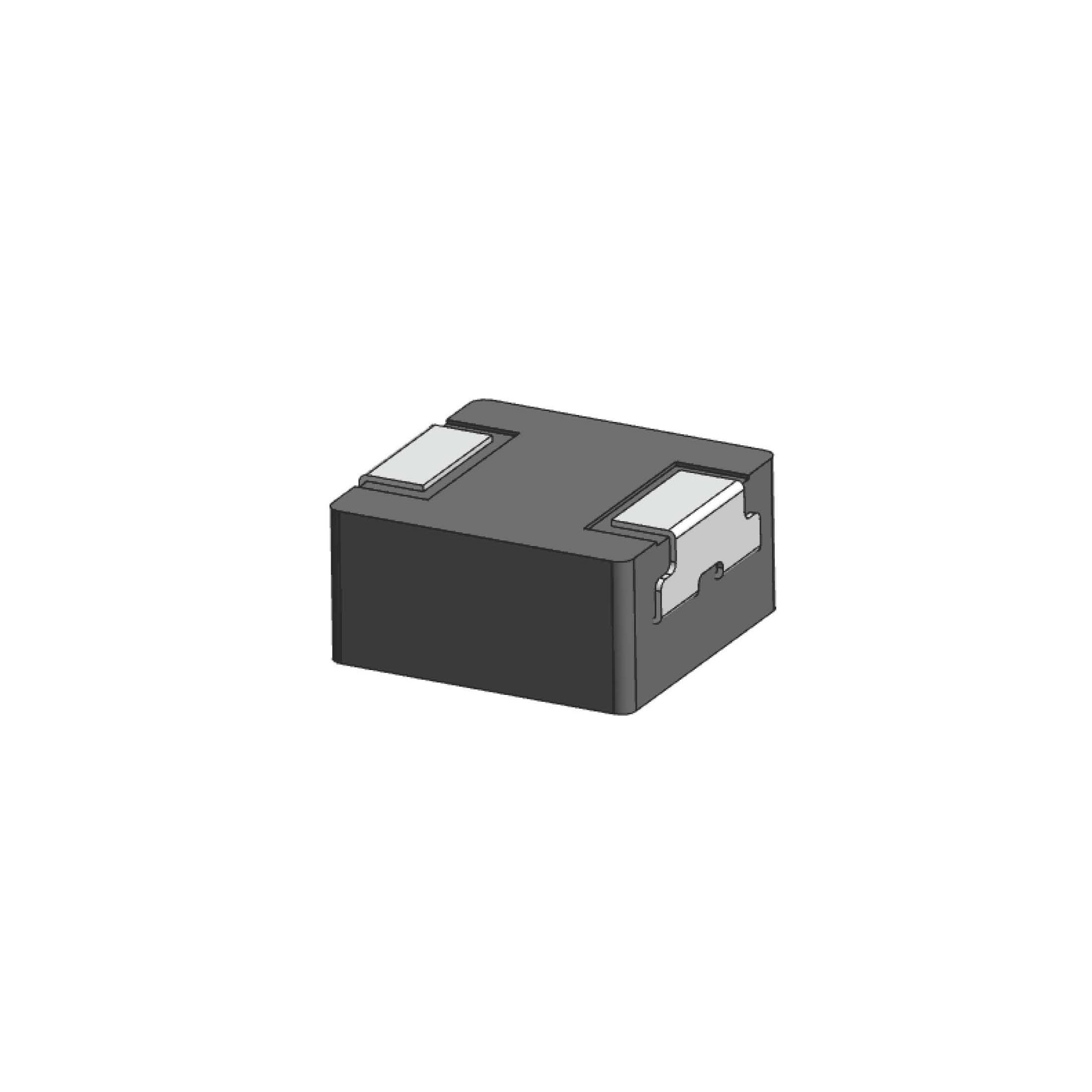 VCHW042A-100MS5