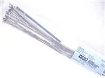 C10-224PKG