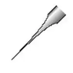 TZF-405-5