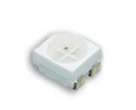 AB-HL5050RGBIC41SA