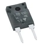 LTO150F10R00FTE3