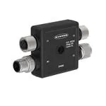 R50-M12LM5-M12LF5-2M12F5-P13
