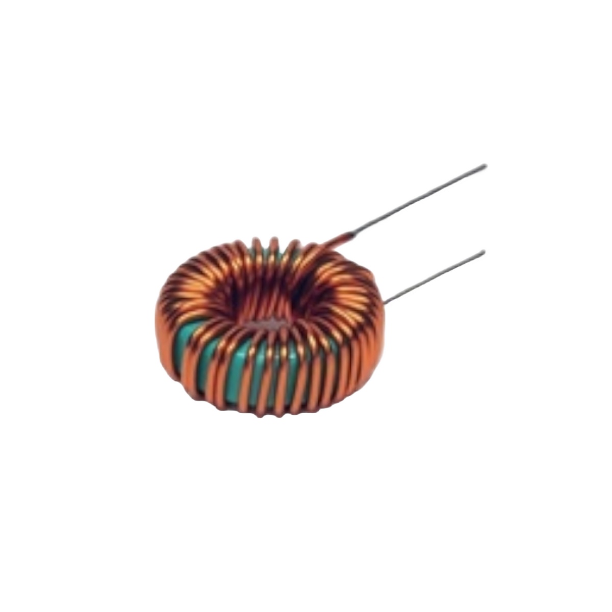 SN10-500