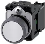 3SU11300AB601BA0