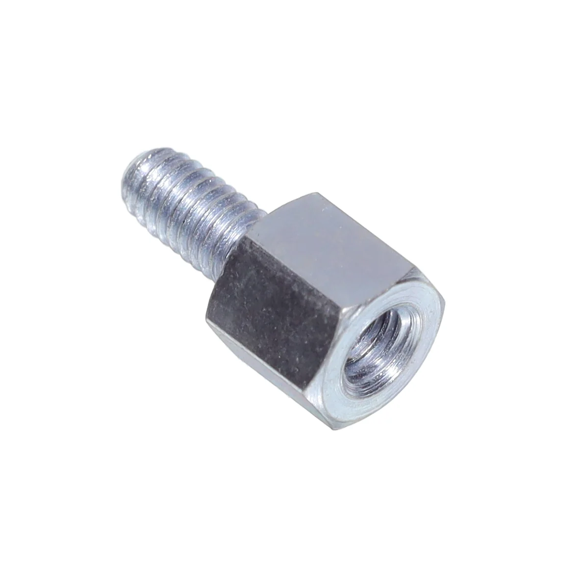 971050321