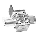 IS-B50LN-C2-ME