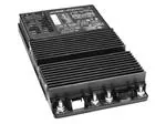 VI-MU1-EQ