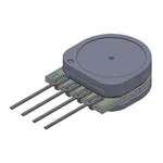 BLM-015G