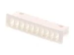 51021-1000