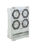MTM8003-FAN