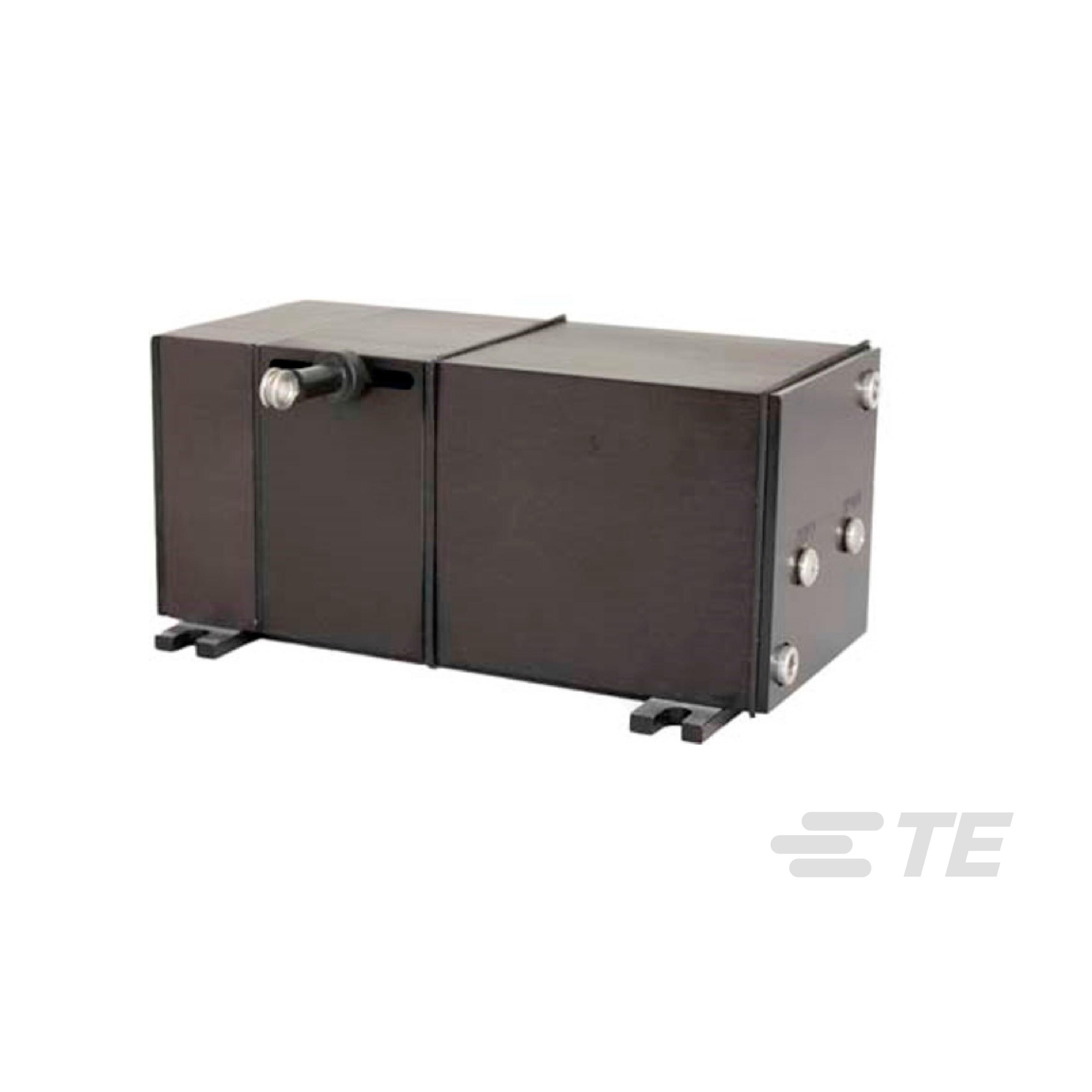 PT5AV-20-N34-UP-1K-C25