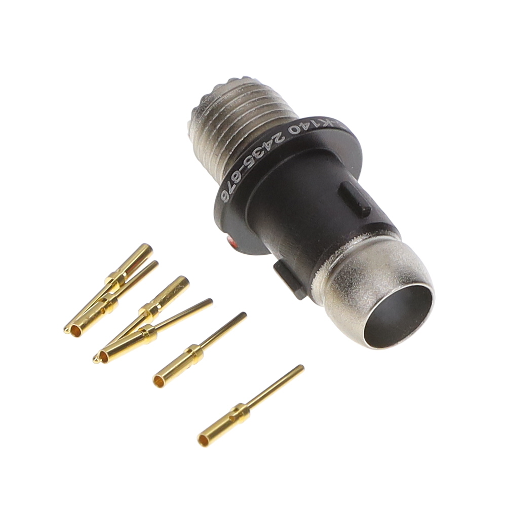 MKJ4B6Z6-6PC-K140