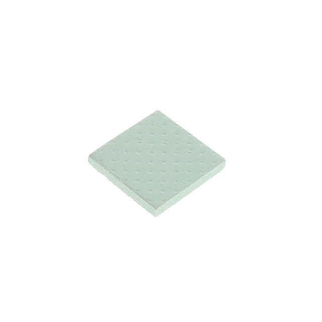 TG-A1250-20-20-2.0