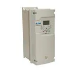 DG1-35010FB-C54C