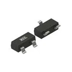 MMS9014HE3-L-TP