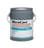 MCC-FRCG