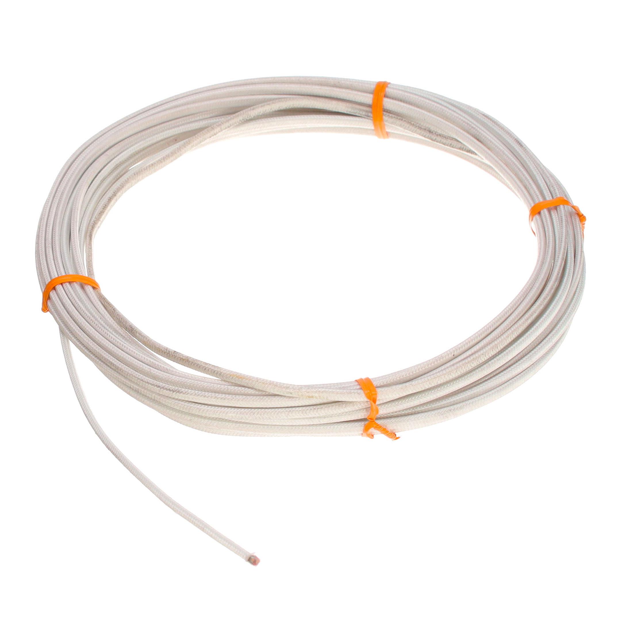 EXGG-2CU-20-25