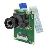 TEVS-AR0144-C-S83-IR-RPI22