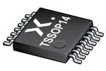 NXU0204PWJ