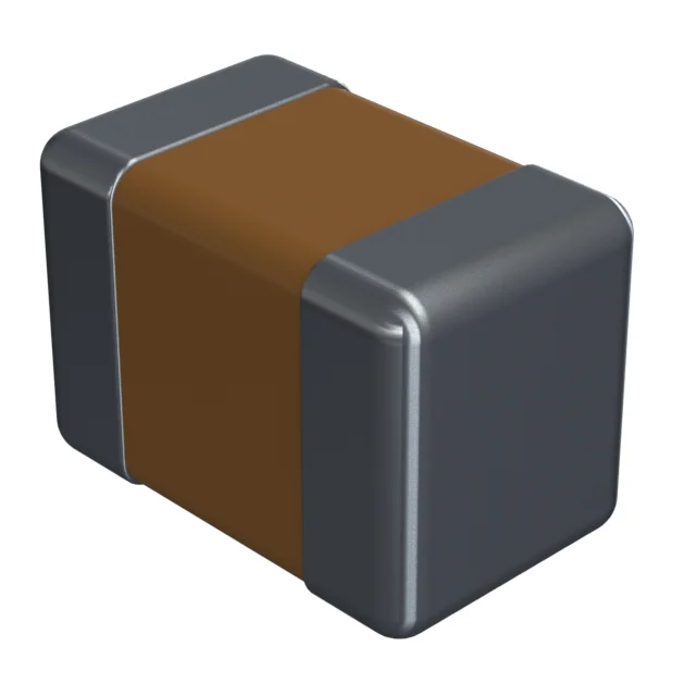 KGM21ACG1H222JU