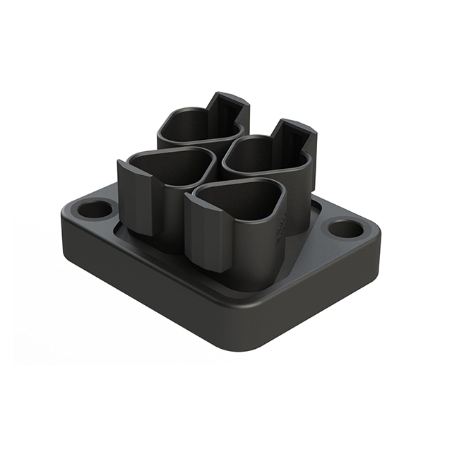 AT04-3PBM02J1939-X401