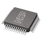 S912ZVMBA6F0MLFR