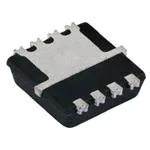 SI7804BDN-T1-GE3