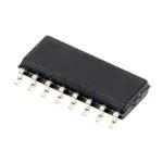 CMP401GSZ