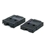 XM2S-1513