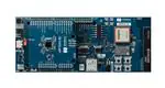 NRF9161-DK