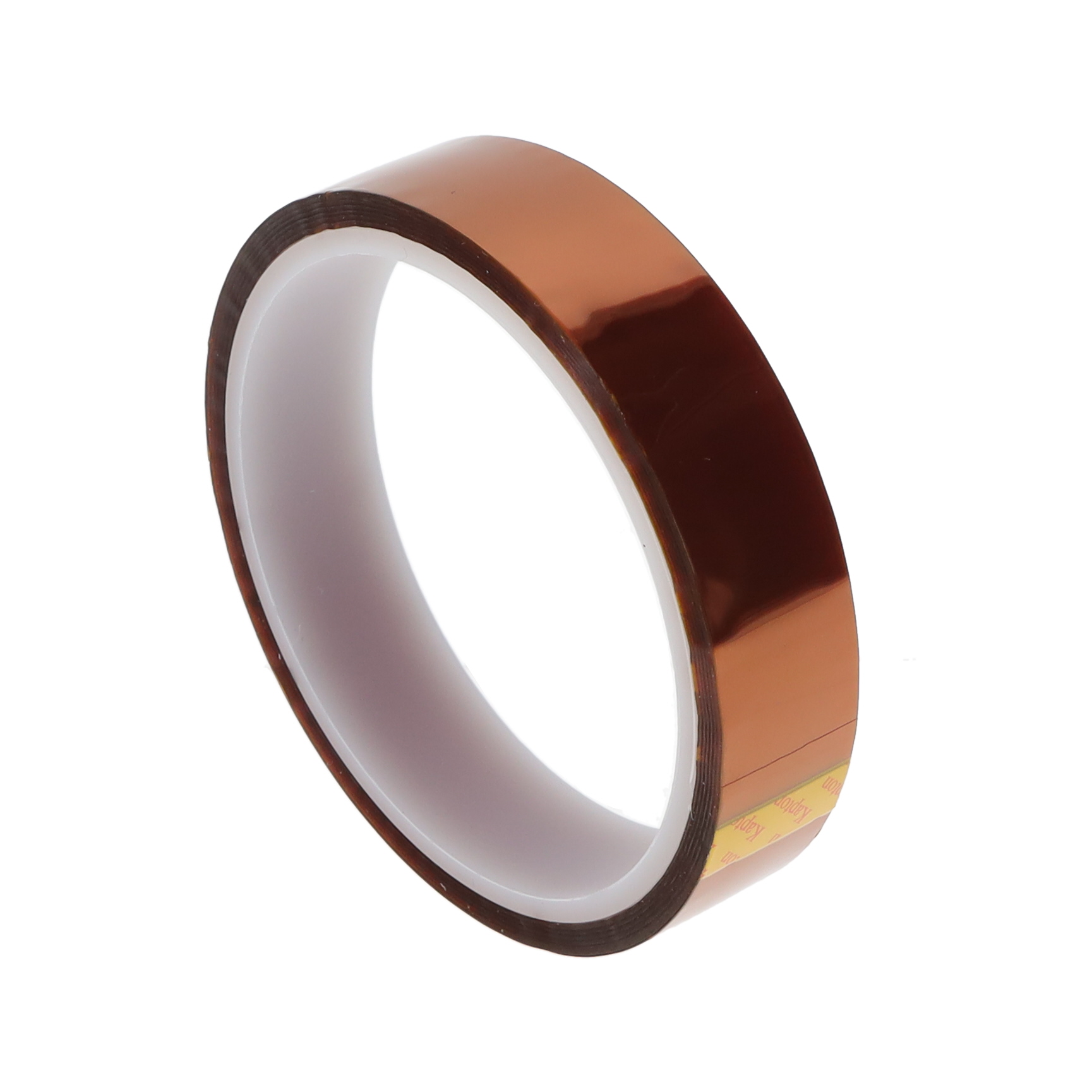 KAPTON-TAPE20MM