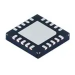 TPS74401RGRR
