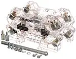 CFS22AUX