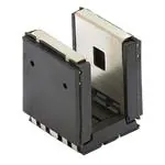 TCUT1630X01