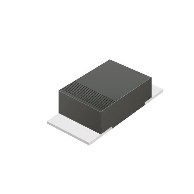 CGRM4007-G