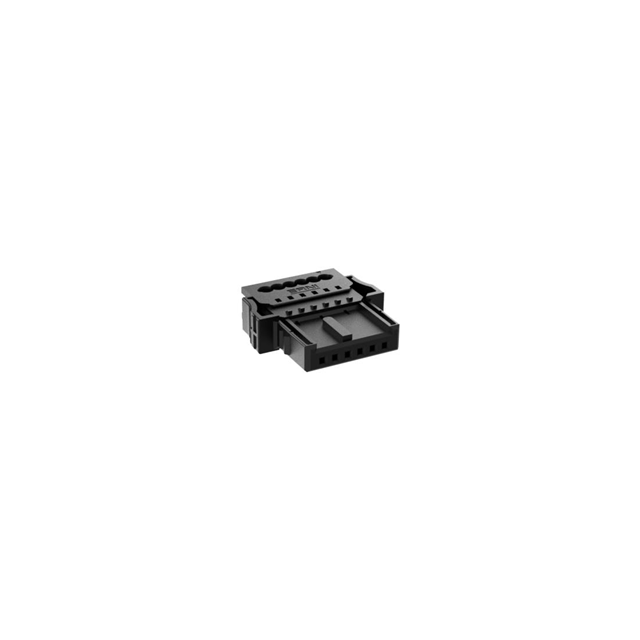 524441-E