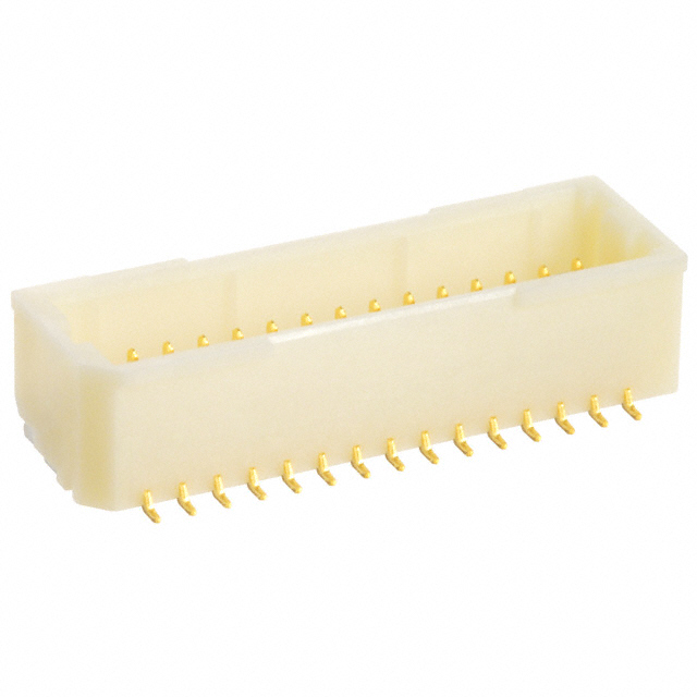 BM30B-SRDS-G-TF