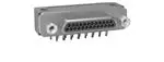 MK-252-015-335-220S