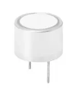 CUSA-TR071-01-400-TH67