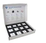 VEFIHIPWKIT