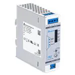 DRU-24V20AMN