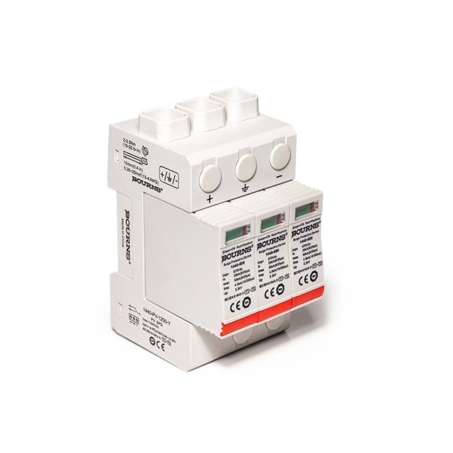 1440-PV-1500-Y