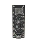 ESP32-C3-DevKit-RUST-2