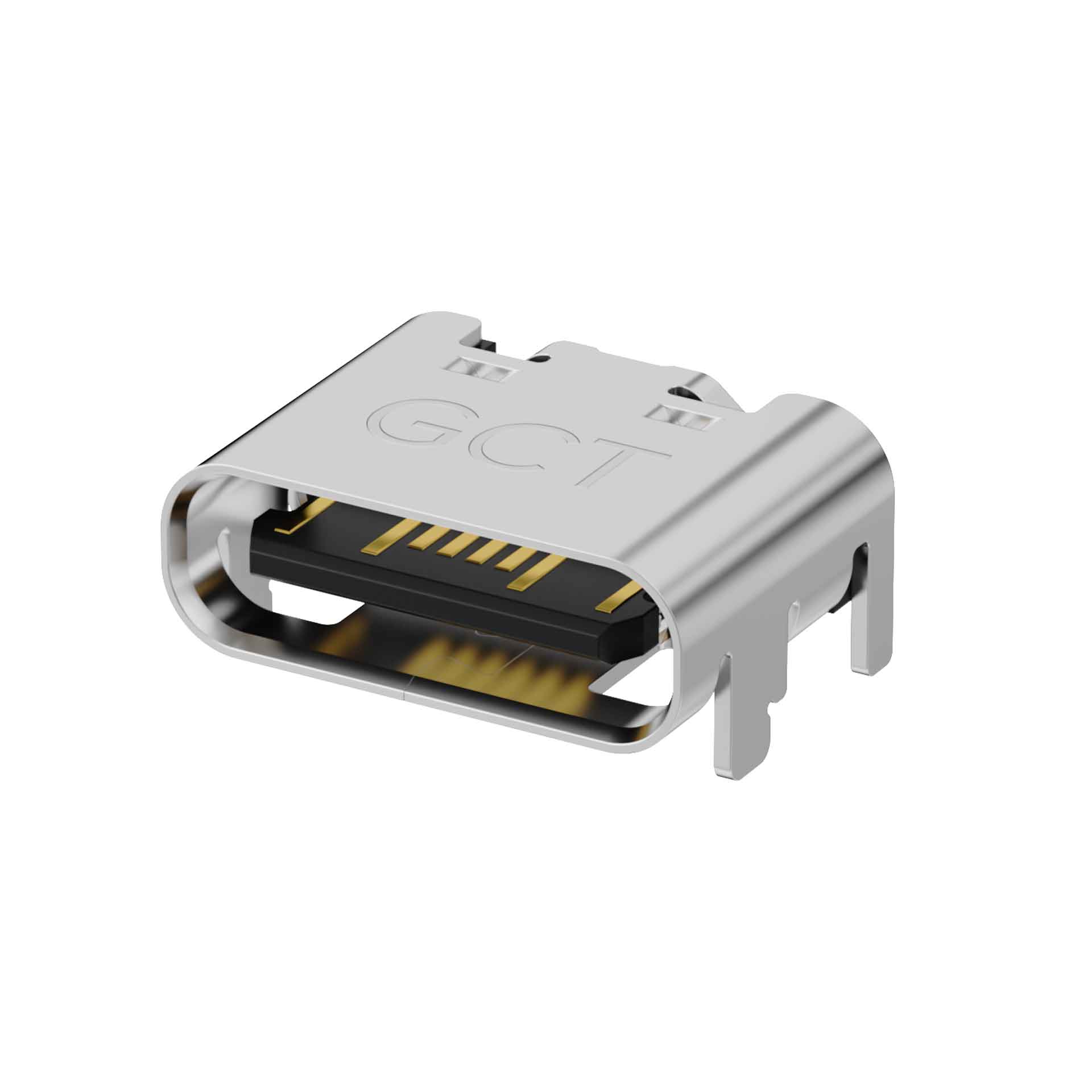 USB4215-03-A