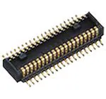 AXK800145WG