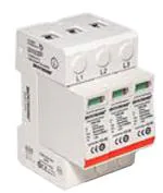 1280-3S-400