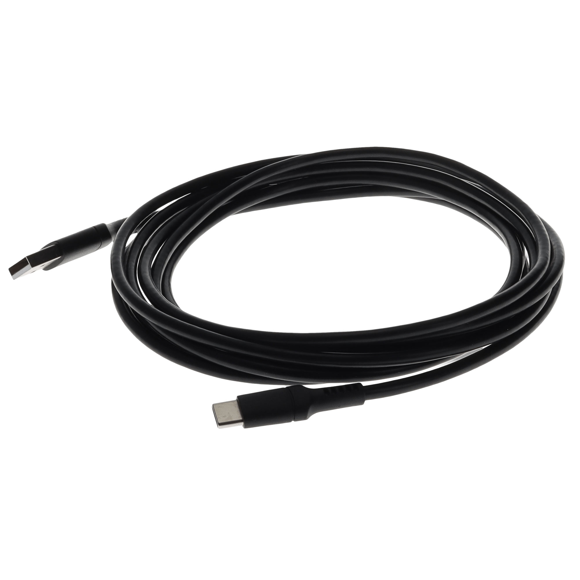 USBC2USB2MB-C