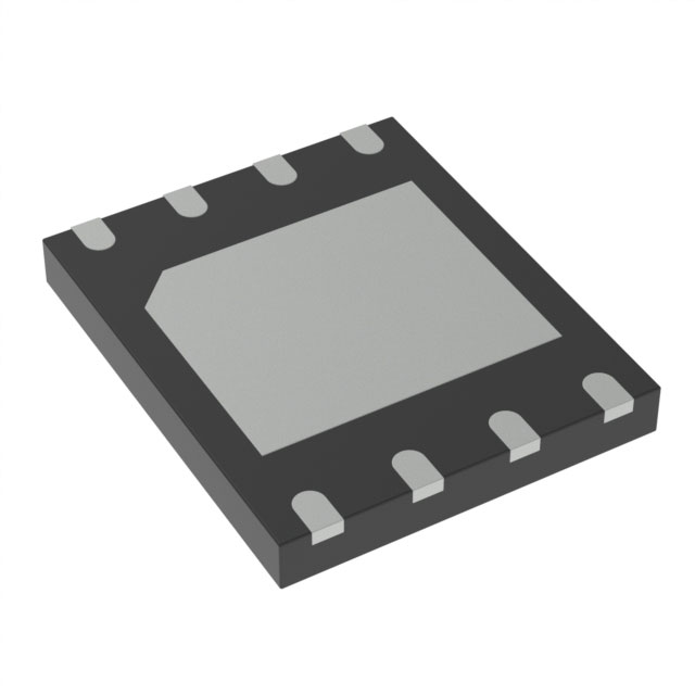 MX77U51250FZ4I42