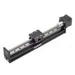 LINEAR-MOTOR-T8X2-300MM